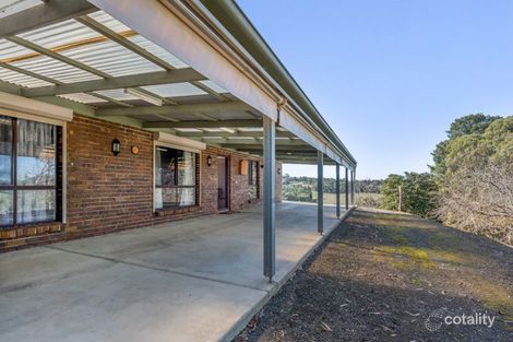 Property photo of 80 Edwards Hill Road Lenswood SA 5240