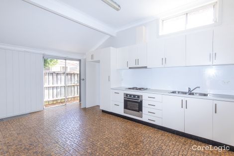 Property photo of 15 Rutledge Street Eastwood NSW 2122