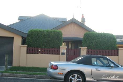 30 Dudley St, Bondi, NSW 2026