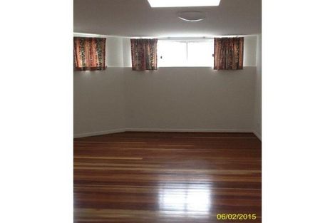 Property photo of 1/102 Pacific Boulevard Buddina QLD 4575