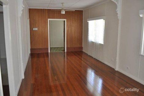 Property photo of 19 Amega Street Mount Gravatt East QLD 4122