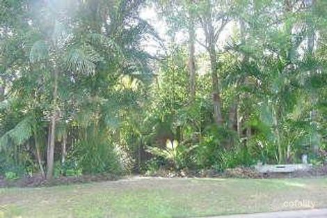 19 Tabor St, Westlake, QLD 4074