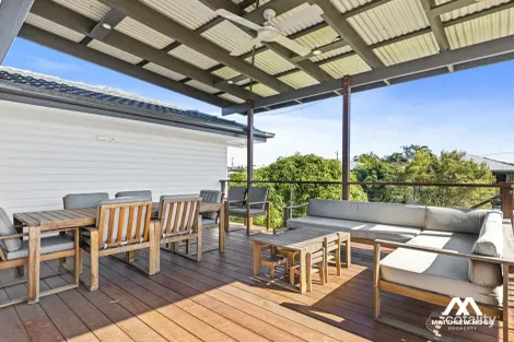 28 ALVERSTONE ST, BANYO, QLD 4014