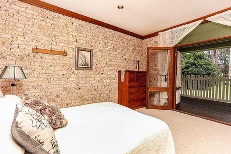 Property photo of 82 James Road Medowie NSW 2318