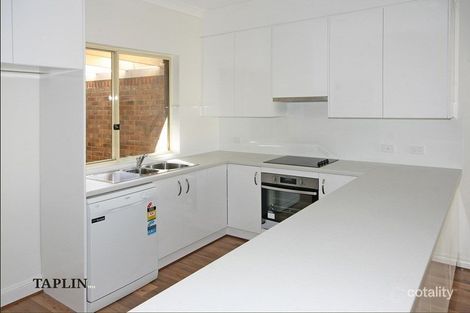 Property photo of 20 Jellicoe Street Linden Park SA 5065