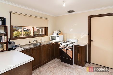 Property photo of 1/6 Cameron Road Mount Barker SA 5251