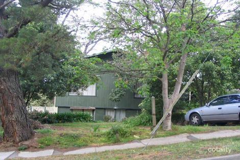 40 Jackson Ave, Mont Albert North, VIC 3129