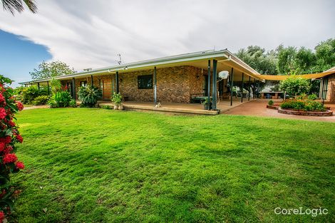 Property photo of 6 Hercules Road Sunset QLD 4825