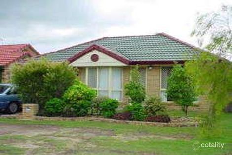 140 Sidney Nolan Dr, Coombabah, QLD 4216