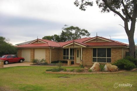 31 Crowe St, Lake Haven, NSW 2263