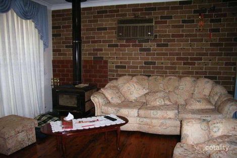 Property photo of 36 Niblo Street Doonside NSW 2767
