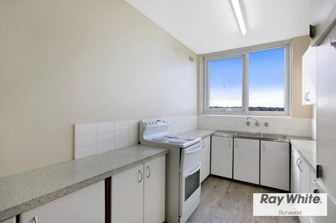 Property photo of 12/61 Broome Street Maroubra NSW 2035