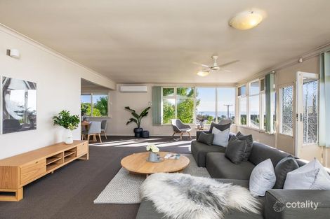 Property photo of 32 Ferris Street Christies Beach SA 5165