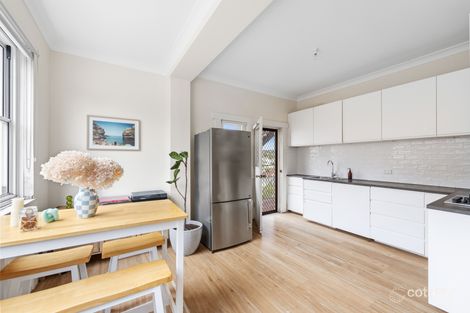 Property photo of 4/11 Tipper Avenue Bronte NSW 2024