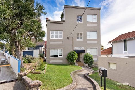Property photo of 4/11 Tipper Avenue Bronte NSW 2024