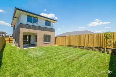 Property photo of 45 Cloud Street Schofields NSW 2762