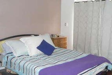 Property photo of 16 Richard Avenue Hackham SA 5163