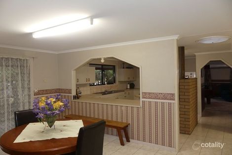 Property photo of 36 Lock Street Stanthorpe QLD 4380