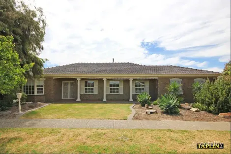 Property photo of 21 Prinse Street West Beach SA 5024