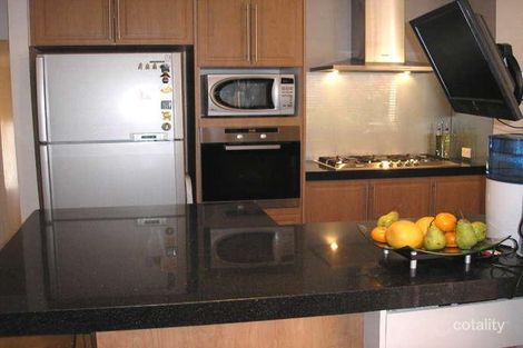 Property photo of 11 Peggs Place Leeming WA 6149