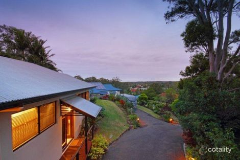 Property photo of 8 Cedara Place Buderim QLD 4556