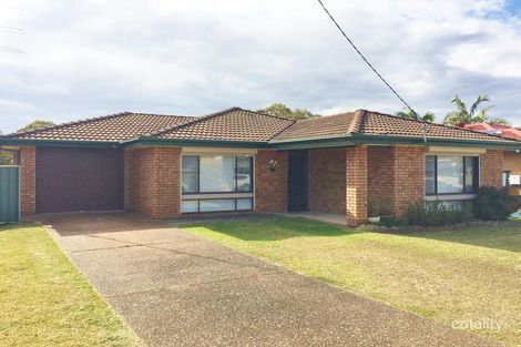 23 Elua Ave, Budgewoi, NSW 2262