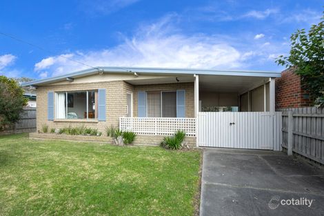 Property photo of 8 Ronlyn Street Capel Sound VIC 3940