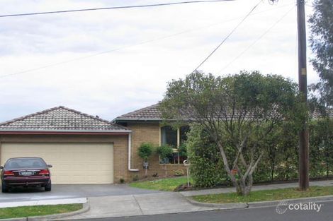 174 Hawthorn Rd, Vermont South, VIC 3133