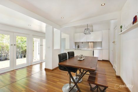 Property photo of 12 Queen Street Kew VIC 3101