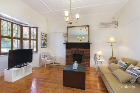 Property photo of 12 Queen Street Kew VIC 3101