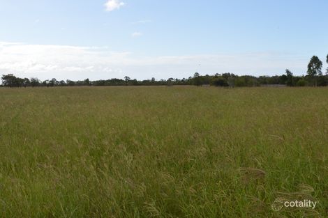 Property photo of 43 Lakeview Drive Alloway QLD 4670