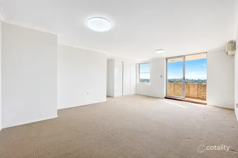 38/5-7 Sutherland Rd, Chatswood, NSW 2067