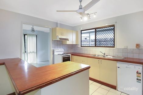 Property photo of 17 Paluma Street Mount Sheridan QLD 4868