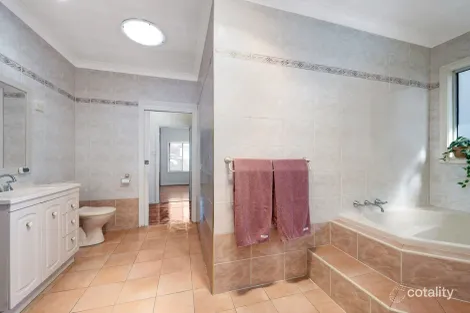 Property photo of 28 Clack Road Chester Hill NSW 2162