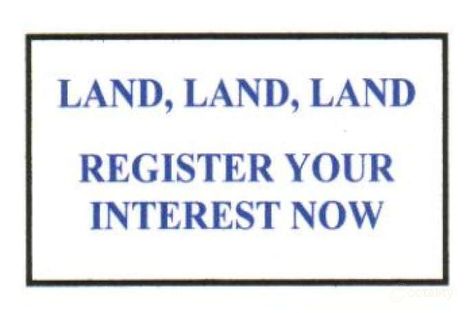 Property photo of 12 Arnold Street Ottoway SA 5013