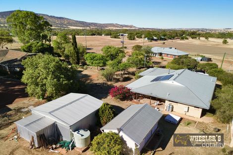 Property photo of 27 Eleventh Road York WA 6302