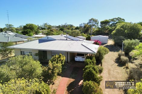 Property photo of 27 Eleventh Road York WA 6302