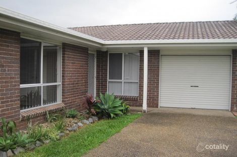Property photo of 16 Rosella Court Ormeau QLD 4208
