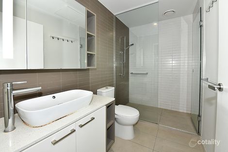 Property photo of 6413/172 Edward Street Brunswick East VIC 3057