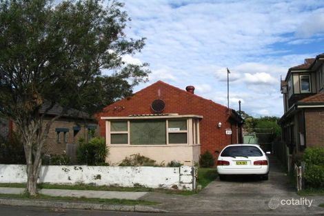 30 Macintosh St, Mascot, NSW 2020