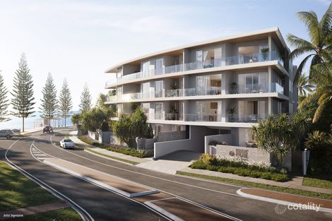 102/159 Margate Pde, Margate, QLD 4019