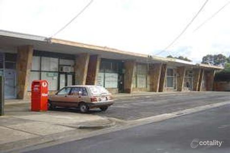 29 Beewar St, Greensborough, VIC 3088