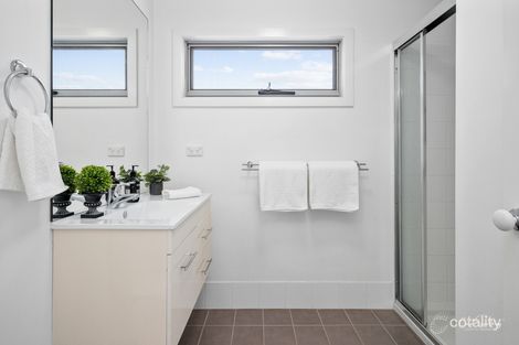 Property photo of 14/17 Hilltop Court Carina QLD 4152