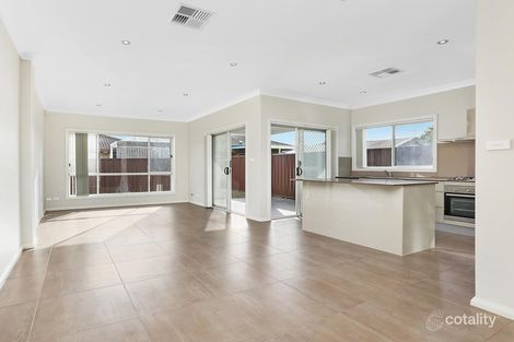 7a Shirley Cres, Matraville, NSW 2036