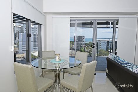 Property photo of 21/130 Smith Street Darwin City NT 0800