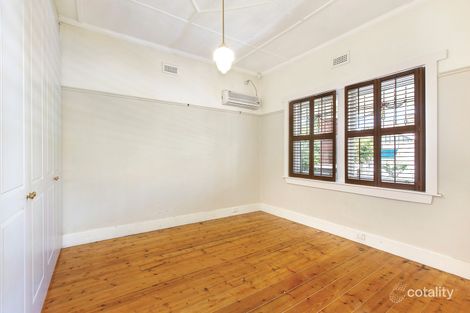 Property photo of 12 Queen Street Kew VIC 3101