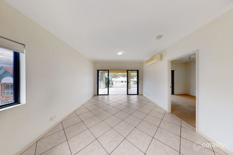 Property photo of 9/49 Bilyana Street Balmoral QLD 4171