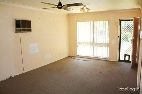 Property photo of 50 Maxwell Avenue Gorokan NSW 2263