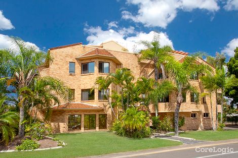 Property photo of 95 Noosa Parade Noosa Heads QLD 4567