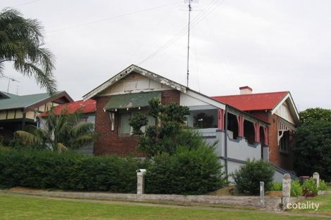 104 Barton St, Mayfield, NSW 2304